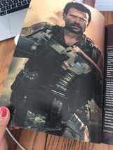 Item image 3