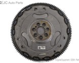 Flexplate For 15-20 Jeep Renegade  2.4 52108837AB FWD - €37,81 EUR