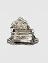 2018-2024 Chevy Equinox LT 1.5L LH Driver Left Frame Transmission Mount - €67,49 EUR