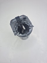 KEURIG 2.0 K Cup Holder 200 300 400 500 600 Replacement Parts with Needl... - $243.28 MXN