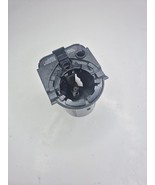 KEURIG 2.0 K Cup Holder 200 300 400 500 600 Replacement Parts with Needl... - $243.28 MXN