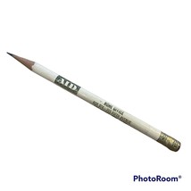 AID Insurance Services Pencil Advertising Home Office Des Moines Iowa - $7.87