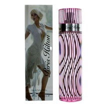 Paris Hilton by Paris Hilton, 3.4 oz Eau De Parfum Spray for Women - £46.89 GBP