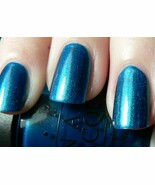OPI NAIL LACQUER NL Z20 YODEL ME ON MY CELL 15mL / 0.5 oz FREE SHIPPING - $18.32