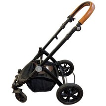 Bacio Froggy Kinderwagen Baby Stroller (NO Bassinet) - £511.02 GBP