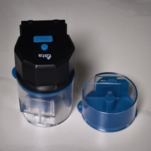 TATA Electronic feeders for animals-Automatic Fish Feeder - $28.99