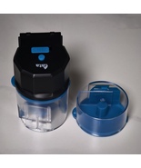 TATA Electronic feeders for animals-Automatic Fish Feeder - $28.99