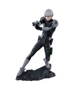 Ichibansho Figure - Kaiju No. 8 - Reno Ichikawa, Bandai Spirits Collecti... - $59.99