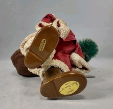 Item image 13