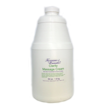 Keyano Aromatics Clarity Massage Cream 64oz - £71.68 GBP