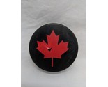 Canada Maple Leaf Buffalo Bottlecraft Bottle Opener - $29.69