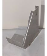 Lobster Elite Freedom Tennis Balle Machine Support Bretelle Pièce de Rec... - $484.33 MXN