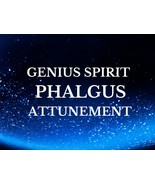 Phalgus Attunement - £18.80 GBP