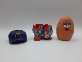 Item image 4