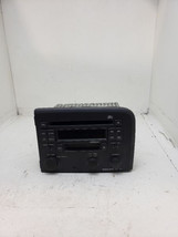 Audio Equipment Radio Receiver With CD Fits 99-04 VOLVO 80 SERIES 389587 - $67.32