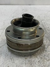 Drive Shaft CV Joint 174109 TF | 214E | GKN VIG 2081446 - USED - $2,740.54 MXN