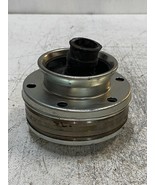 Drive Shaft CV Joint 174109 TF | 214E | GKN VIG 2081446 - USED - €124,91 EUR