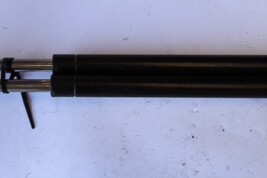 1999-2003 LEXUS RX300 REAR TRUNK TAIL GATE LIFT GATE STRUT SHOCK PAIR (2) K3269 image 9