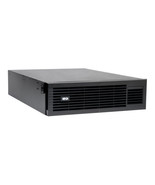 Eaton BP48V60RT3UTAA EATON TRIPP LITE SERIES EXTERNAL 48V 3U BATTERY PAC... - $52,704.26 MXN