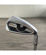 Ping G400 7 Iron Green Stiff KBS 120 Steel RH - $60.64 CAD