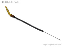 Engine Oil Dipstick With Tube For 18-20 Ford F-150  5.0 JL3E6750CA - £23.67 GBP