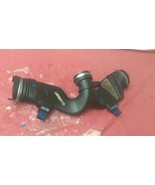 Mercedes W164 ML350 E350 R350 Bluetec Diesel Air Mass Flow MAF Sensor Du... - $364.05 CAD
