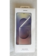Samsung Anti-reflecting Film Accessories For Samsung Galaxy S25 Ultra - $18.99