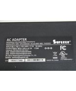 65W 20V 3.25A Laptop Charger USB Tip for Lenovo  - $165.48 MXN+