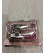 SKI DOO SNOWMOBILE POINTS Lead-Ing 01-135 - $13.85