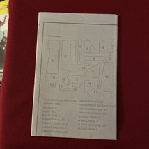 Item image 4