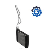 New Pro Source Heater Core for 2004-2007 Mazda 3 5 92389 - $1,394.72 MXN