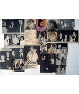 GLEN CAMPBELL ~ 25 Color and B&amp;W Vintage Clippings, Articles from 1970-1983 - $9.13 CAD