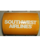 ceramic coffee mug: Southwest Airlines commercial air carrier Boeing - £11.80 GBP