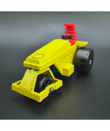 Matchbox Lesney Superfast Series 21 Rod Roller, Made in England - $4.95