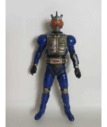 Bandai Legend Masked Rider Series 22 Kamen Rider G3 7&quot; Action Figure 200... - $18.50