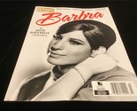 Woman&#39;s World Magazine Barbra Streisand: Dreamer, Trailblazer, Legend - £9.42 GBP