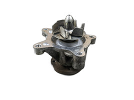 Water Coolant Pump From 2014 Hyundai Veloster  1.6 - £27.87 GBP