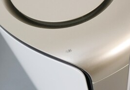 NETGEAR Orbi RBE972S Quad-Band WiFi 7 Mesh System (2-Pack) image 4