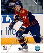 Bobby Holik Signed Autographed Glossy 8x10 Photo (Atlanta Thrashers) - C... - $27.71