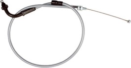 New Motion Pro Replacement Clutch Cable For 2005-2007 Can-Am DS650X DS 650X - £34.01 GBP