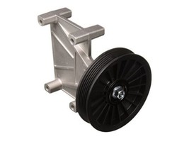 Dorman Help 34852 Fits Toyota Solara Highlander AC Compressor Bypass Pul... - $67.47