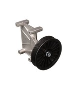 Dorman Help 34852 Fits Toyota Solara Highlander AC Compressor Bypass Pul... - $67.47