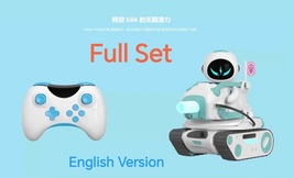 Item image 3