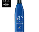 Tosca Volume Conditioning Rinse 25.36 fl. oz.(Close-Out-Clearance) - $89.04
