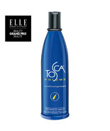 Tosca Volume Conditioning Rinse 25.36 fl. oz.(Close-Out-Clearance) - $89.04
