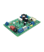 JANDY B0195400B Pool/Spa Heater Controller Circuit Board B0195305E JXi6.... - $1,828.21 MXN