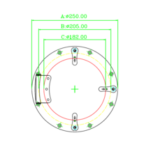Item image 10