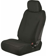 RangeWest C000144600199 Low Back Blacktop Seat Covers, Black - One Size - £23.91 GBP