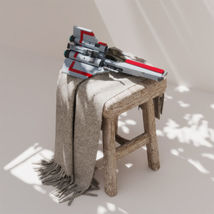 Item image 3
