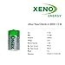 Item image 8
